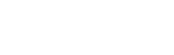 Beverly Hills Hair Group