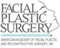 American Academy of facial plastic and reconstructive surgery, inc