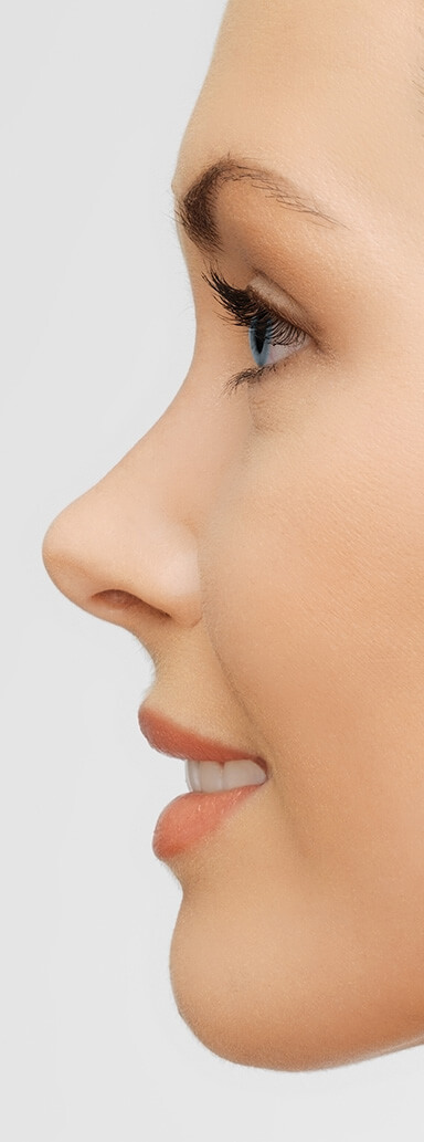 Nose