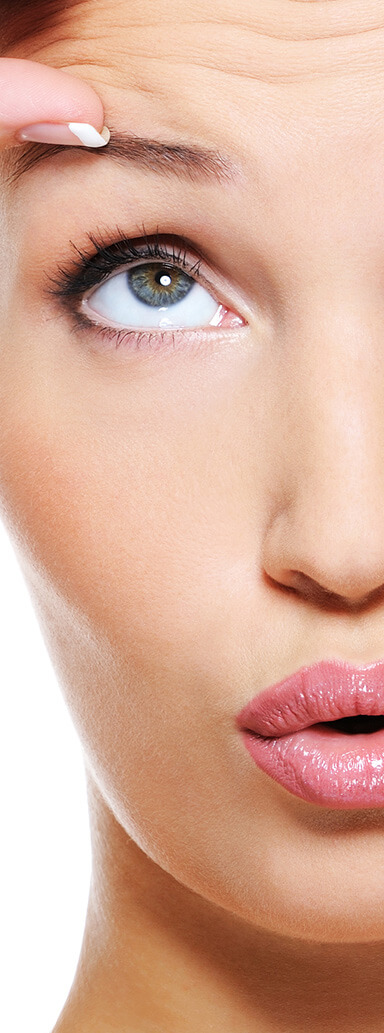 Botox
