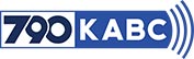 TalkRadio 790 KABC-AM Logo