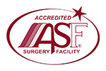 AAAASF Accreditation