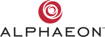 Alphaeon