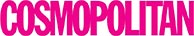 Cosmopolitan Logo