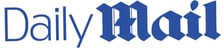 Daily Mail Logo