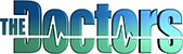 The Doctors Logo