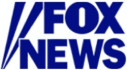 Fox News