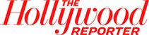 Hollywood Reporter Logo