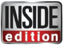 Inside Edition