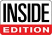 Inside Edition Logo