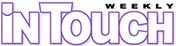 In Touch Weekly Logo