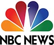 NBC News Logo