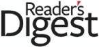 Reader’s Digest