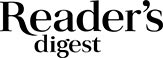 Reader’s Digest Logo