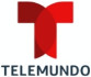 Telemundo