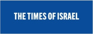 The Times of Israel