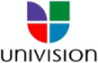 Univision