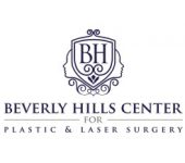 Beverly Hills Center for Plastic and Laser Surgery logo