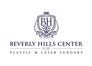 Beverly Hills Center for Plastic and Laser Surgery logo