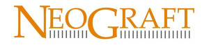 Neograft logo