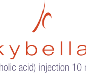 Kybella logo