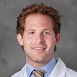 Dr. Brian Rosett