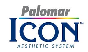 Doctor in LA Using Palomar Icon Laser