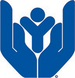 Healing the Children Logo