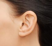 Ear Plastic Surgery Beverly Hills CA