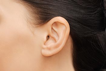 Ear Plastic Surgery Beverly Hills CA