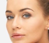 Face Of Woman - Beverly Hills CA Plastic Surgeons