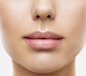 Lips Beverly Hills CA Plastic Surgeon