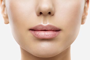 Lips Beverly Hills CA Plastic Surgeon