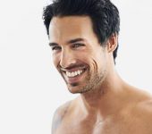 Male Plastic Surgery Procedures Beverly Hills CA