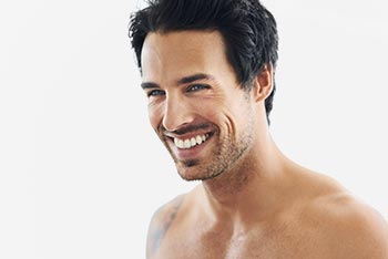 Male Plastic Surgery Procedures Beverly Hills CA