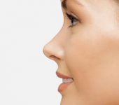 Nasal Procedures Beverly Hills CA