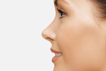 Nasal Procedures Beverly Hills CA