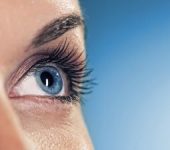 Eye Cosmetic Procedures Beverly Hills CA