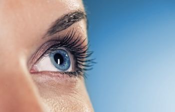 Eye Cosmetic Procedures Beverly Hills CA