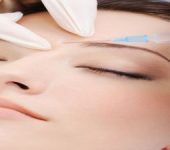 Beverly Hills CA Plastic Surgeon That Offers Botox
