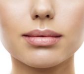 Beverly Hills CA Plastic Surgeon for Lips