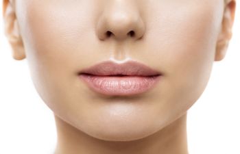 Beverly Hills CA Plastic Surgeon for Lips