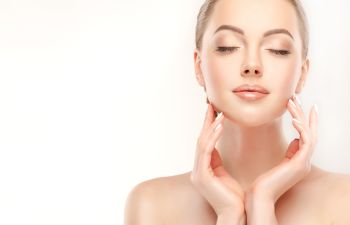 Beverly Hills CA Plastic Surgeon That Offers Neck and Chin Treatments