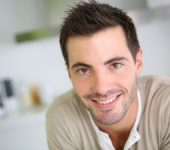 Beverly Hills CA Plastic Surgeon for Male Facial Fillers