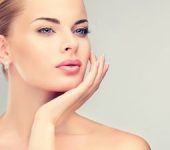 Beverly Hills CA Plastic Surgeon Offering Profound