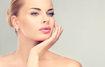 Beverly Hills CA Plastic Surgeon Offering Profound