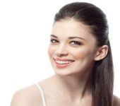 Beverly Hills CA Best Facial Plastic Surgeon