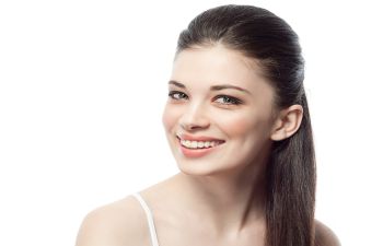 Beverly Hills CA Best Facial Plastic Surgeon