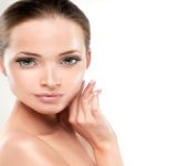 Plastic Surgery for the Face in Beverly Hills CA