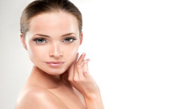 Plastic Surgery for the Face in Beverly Hills CA